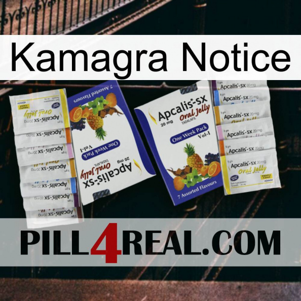 Kamagra Notice 12.jpg